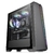 Pc Gamer AMD Ryzen 5 5600x - 16gb Ddr4 - Ssd 480gb - Rtx 3060 - Win 10