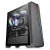 Pc Gamer Amd Ryzen 5 5600 - 16gb Ddr4 - Ssd 480gb - Rx 6700 xt - Win 10