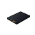 Disco Sólido SSD MARKVISION 480GB SATA BULK - comprar online