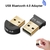 Adaptador Bluetooth 4.0 - comprar online