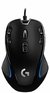 Mouse Logitech Gaming G300S
