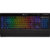 Teclado Corsair K57 RGB Inalambrico Gaming