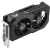Placa de Video ASUS TUF GTX 1660 SUPER 6GB OC - comprar online