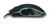 Mouse Gaming BKT RGB BKTM68 6000Dpi - comprar online