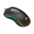 Mouse REDRAGON M711 COBRA FPS RGB en internet