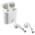 Auriculares NOGA BTWINS5 BLUETOOTH