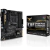 Motherboard ASUS TUF B450-M GAMING PLUS