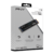 Disco Solido PNY 1TB M2 Cs2130 3500MB/s NVME PCI-E 4X - comprar online