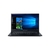 Notebook BANGHO MAX L4 - Intel Celeron - 4gb - Ssd 120gb - Win 11