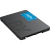 Disco Sólido SSD CRUCIAL 500GB BX500 - comprar online
