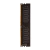 Memoria Ram PNY 16gb Ddr4 3200mhz Performance