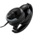 Auricular MSI Gaming Immerse GH30 V2 - comprar online