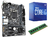 Combo Actualización Pc Intel Core I5 10400 + H410M + 16gb