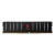 Memoria Ram PNY 16GB XLR8 GAMING LP 3200MHZ - comprar online