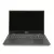 Notebook CX INTEL I5 1135G7 - 8GB - SSD 500GB - WIN 10