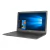 Notebook CX INTEL N3350 - 4GB - 64GB eMMC - SSD 256GB - WIN 10 PRO - comprar online