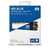 Disco Solido SSD WESTERN DIGITAL 500GB BLUE M2 - comprar online