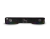 Parlante Barra Sonido REDRAGON GS570 DARKNETS SOUNDBAR RGB