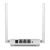 Router TPLINK WIFI TL-WR820N 2 ANTENAS 300MBPS - comprar online