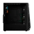 Gabinete RAIDMAX F05 ARGB - Slot One - Computacion