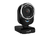 Webcam Genius Qcam 6000 - Full HD 1080P - comprar online