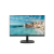 Monitor HIKVISION 24" VGA + HDMI DS-D5024FN