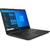 Notebook HP 240G8 - INTEL CORE I5 1135G7 - 8GB - SSD 512GB - WIN 11 - comprar online
