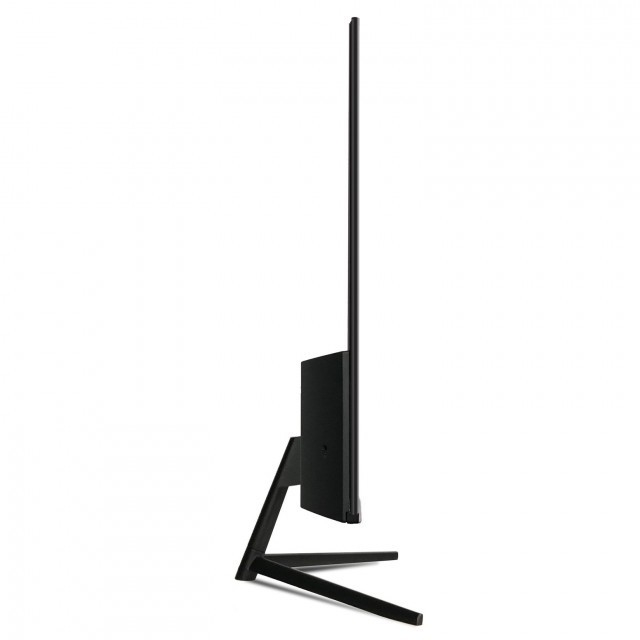 Monitor Gamer Sentey IPS 24″ Full HD 1080p Led 144 Hz – CENTINELA