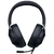Auricular RAZER KRAKEN X LITE - PC / PS4 - comprar online