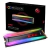 Disco Sólido ADATA 256GB SPECTRIX XPG S40G NVME RGB PCI-E 4X en internet
