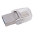 Pendrive KINGSTON DUO TIPO C A USB 3.0/3.1 - comprar online
