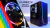 Gabinete Aureox ORION ARX 350G RGB - comprar online