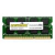 Memoria MARKVISION DDR3 8Gb 1600 Mhz Sodimm - BULK