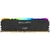 Memoria Ram CRUCIAL BALLISTIX 16GB DDR4 3600MHZ RGB