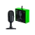Microfono RAZER SEIREN MINI ULTRA - comprar online
