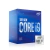 Micro Intel Core I9 10900F S/VIDEO 10Ma - comprar online