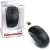 Mouse Inalámbrico Genius Nx 7000 BlueEye