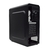 Gabinete AUREOX HYDRA PLUS ARX 335G RGB - comprar online