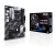 Motherboard ASUS PRIME B550-PLUS