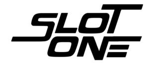 Slot One - Computacion