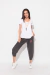 JOGGING ROLLING TONGUE M557 - comprar online