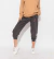 JOGGING ROLLING TONGUE M557