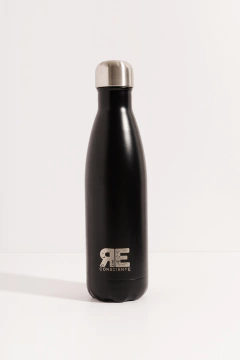 KIT ON THE GO | RE CONSCIENTE