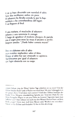 80 poemas y canciones - Bertolt Brecht - La Oriental Libros