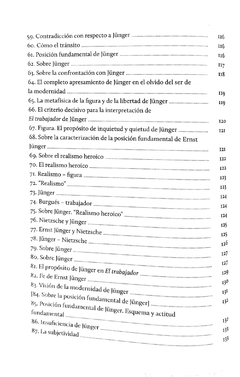 Acerca de Ernst J - tienda online