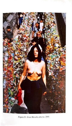 Arte experimental en China. Conversaciones con artistas - Laia Manonelles Moner en internet