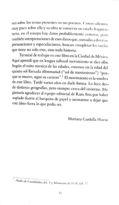 Imagen de Besada por Cipris
