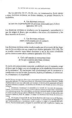 Dialogos mayores de Buda - tienda online