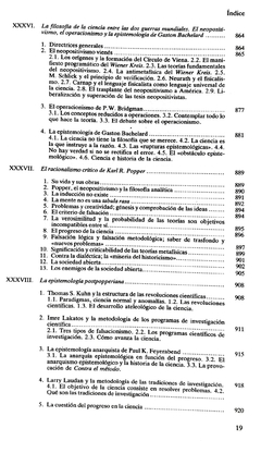 Historia del pensamiento filosofico y cientifico - Tomo III - Del Romanticismo hasta hoy - Giovanni Reale - La Oriental Libros