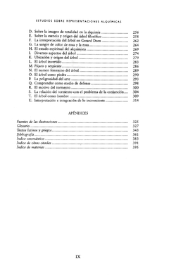 Estudios sobre representaciones alquímicas (O. Completas 13 t. dura) - C. G. Jung - La Oriental Libros